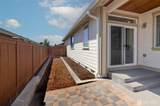 8309 Camano Loop - Photo 21