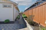 8309 Camano Loop - Photo 23