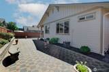 8309 Camano Loop - Photo 24