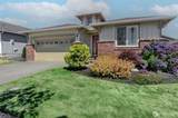 8309 Camano Loop - Photo 25