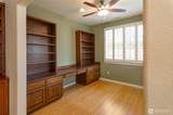 8309 Camano Loop - Photo 4