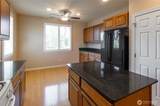 8309 Camano Loop - Photo 7
