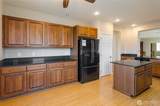 8309 Camano Loop - Photo 8