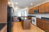 8309 Camano Loop - Photo 9