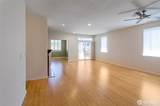 8309 Camano Loop - Photo 10
