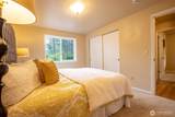 17552 429th Avenue - Photo 15