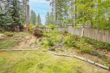17552 429th Avenue - Photo 31