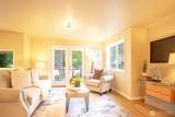 17552 429th Avenue - Photo 10