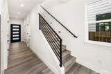 510 128th Street - Photo 12