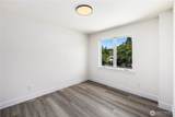 510 128th Street - Photo 13