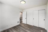 510 128th Street - Photo 14