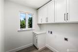 510 128th Street - Photo 15