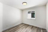 510 128th Street - Photo 16