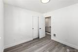 510 128th Street - Photo 17