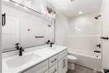 510 128th Street - Photo 18