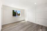 510 128th Street - Photo 19