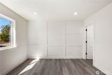 510 128th Street - Photo 20
