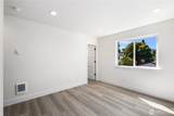 510 128th Street - Photo 21