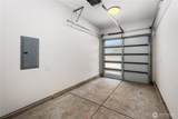 510 128th Street - Photo 25