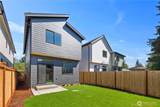 510 128th Street - Photo 27