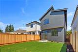 510 128th Street - Photo 28