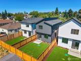 510 128th Street - Photo 29
