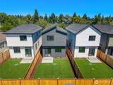 510 128th Street - Photo 30