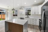 510 128th Street - Photo 8