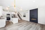 510 128th Street - Photo 10