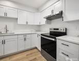 9 76th Street - Photo 12