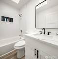 9 76th Street - Photo 24
