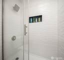 9 76th Street - Photo 26