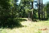 1 Duncan Creek Road - Photo 11