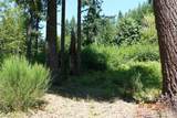 1 Duncan Creek Road - Photo 12