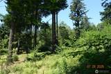 1 Duncan Creek Road - Photo 17