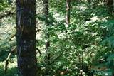 1 Duncan Creek Road - Photo 3