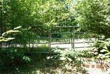 1 Duncan Creek Road - Photo 21