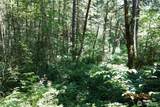 1 Duncan Creek Road - Photo 24