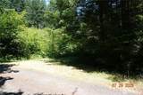 1 Duncan Creek Road - Photo 28