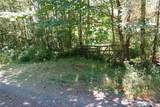 1 Duncan Creek Road - Photo 29