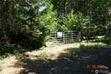 1 Duncan Creek Road - Photo 30