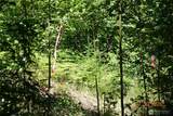 1 Duncan Creek Road - Photo 33