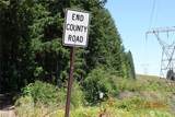 1 Duncan Creek Road - Photo 35