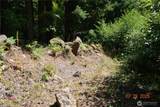 1 Duncan Creek Road - Photo 6