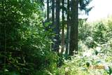 1 Duncan Creek Road - Photo 8