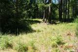 1 Duncan Creek Road - Photo 10
