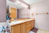 3713 E 231st - Photo 14