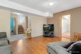 3713 E 231st - Photo 19