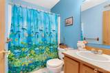 3713 E 231st - Photo 21