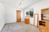 3713 E 231st - Photo 22